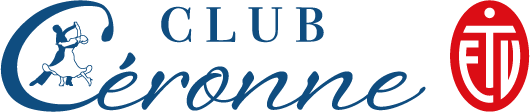 Workshops